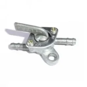 ROBINET BENZINA PE FURTUN Plată securizată