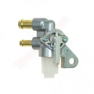 Robinet combustibil motor B&S VANGUARD (715027 / 716111) Calitate înaltă