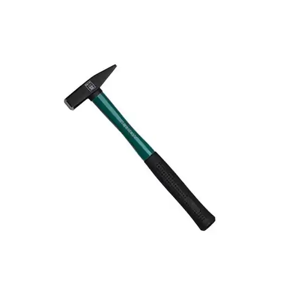 Ciocan de lacatuserie Troy 27233, 300 gr Expediere rapidă