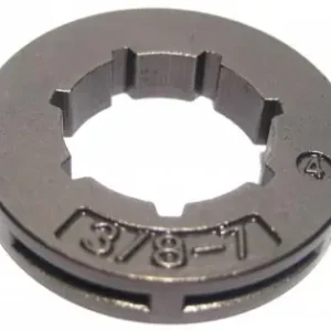 Cumpără acum Rotita motrica 3/8-7 picolo (18.5mm) drujba Stihl MS: 170, 171, 180, 181, 192, 230, 280, 290, 310, 311, 360, 361, 362, 390, 391) (0000 642 1231)