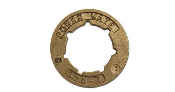 Plată sigură Rotita motrica drujba pe benzina 3/25 7 Husqvarna