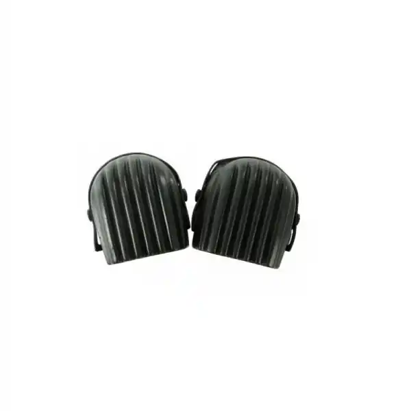 Set genunchiere Wert 2734, 2 bucati Doar azi