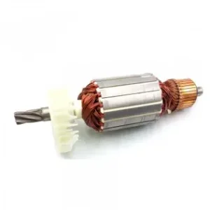 Retur gratuit Rotor masina de carotat Dedra 2500w, DED7622