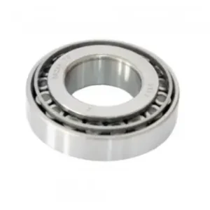 Disponibil imediat Rulment 32006 reductor motocultor Ruris 1001ksd, 1002ksd, Ruris 751ks