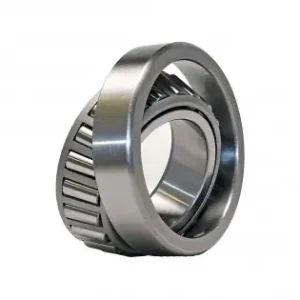 Premium Rulment 32009 transmisie, pentru motocultor Ruris 1001Ksd, Ruris 751ks