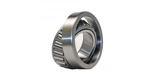 Premium Rulment 32009 transmisie, pentru motocultor Ruris 1001Ksd, Ruris 751ks