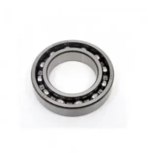 Reducere specială Rulment 6009 ax transmisie motocultor Ruris 1001Ksd, Ruris 751ks