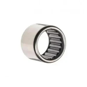 Vezi acum Rulment ace HK2516, pentru motocoasa Ruris DAC777, CLD-SW01