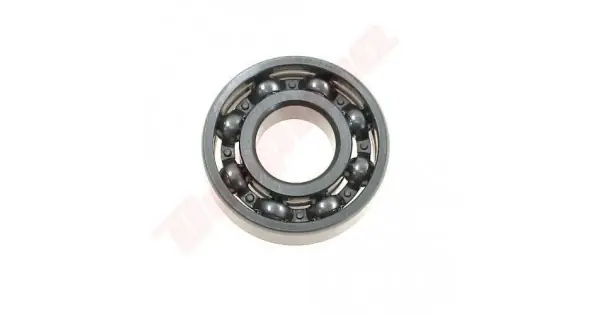 Livrare gratuită Rulment ambielaj drujba de taiat beton STIHL TS760 (9503 003 0543) 6204