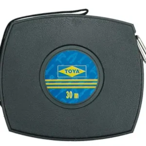 Super ofertă Ruleta 30 m 12300