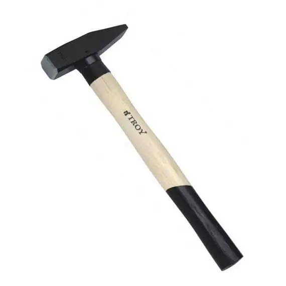 Ciocan de lacatuserie Troy 27215, 500 gr Cel mai bun preț