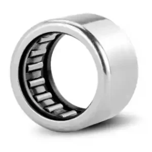 Livrare expres RULMENT HK1516 RURIS PS777K-107, PENTRU MOTOCOSITORI RURIS