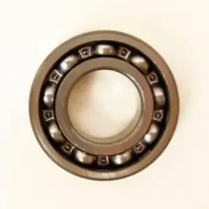 Rulment principal (carter) HONDA GX 160-200 Disponibil imediat