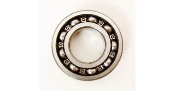 Rulment principal (volanta) HONDA GX 160-200 Disponibil imediat