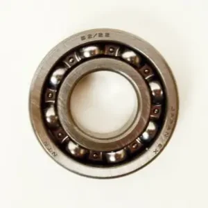 Rulment principal HONDA GX 110-120 Ofertă specială