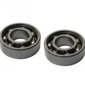 Plată securizată Rulmenti ambielaj - 2500 - (DM)