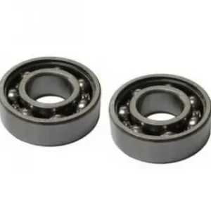 Cumpără online Rulmenti ambielaj - 6200 - (DS)