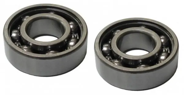 Rulmenti ambielaj Stihl: MS 270, 280 - Ofertă de sezon