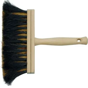 Bidinea pvc 170×70 mm 09651 Doar azi