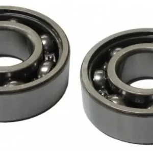 Chilipir Rulmenti Husqvarna: 40, 45, 51, 55, 240, 245