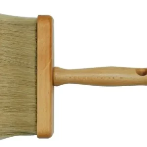 Bidinea profesionala, 180×80 mm 09648 Ofertă limitată