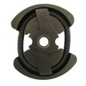 Reducere specială Saboti ambreiaj drujba Husqvarna: 136, 137, 141, 142, 230, 235, 240, 36, 41