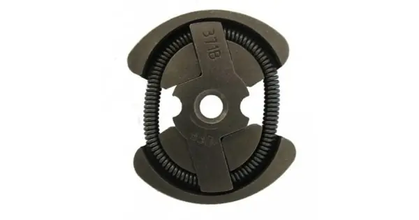 Reducere specială Saboti ambreiaj drujba Husqvarna: 136, 137, 141, 142, 230, 235, 240, 36, 41