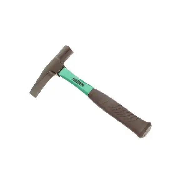 Ciocan pentru zidarie cu maner compozit Mannesmann 76541, 600 gr Plată securizată