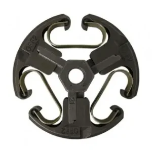 Saboti ambreiaj drujba Husqvarna: 61, 66, 266, 268, 272 Chilipir