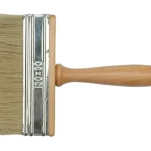 Bidinea pt tapet 110 mm, maner lemn 09636 Preț promoțional