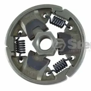 Saboti ambreiaj drujba pe benzina Stihl: MS 260, 270, 280 (1121 160 2051) Noutate