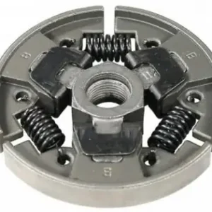 Reduceri Saboti ambreiaj drujba Stihl : MS171, 181, 211 (1139 160 2000)