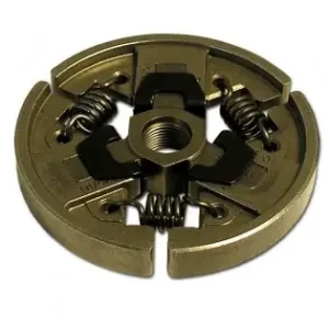 Noutate Saboti ambreiaj drujba Stihl: MS 290, 310, 311, 340, 390, 029, 034, 039