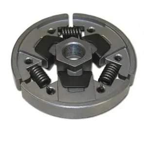 Livrare gratuită Saboti ambreiaj drujba Stihl: MS170, 180, 210, 230, 250, 017, 018, 021, 023, 025