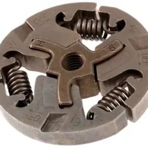 Saboti ambreiaj Husqvarna: 357, 359 - Nu rata