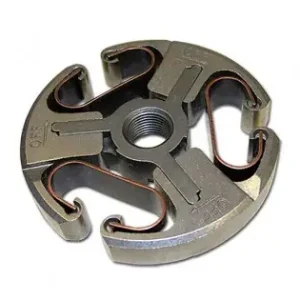 Saboti ambreiaj Husqvarna: 362, 365, 371, 372, 385 - Ofertă de sezon