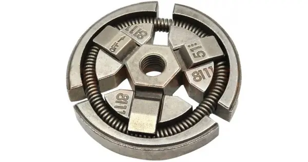 Saboti ambreiaj Husqvarna: 51, 55, 40, 45, 154, 254, 257, 261 - Calitate înaltă