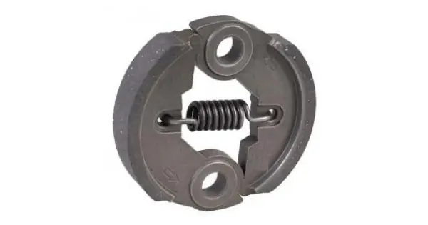 Saboti ambreiaj motocoasa China Expediere rapidă