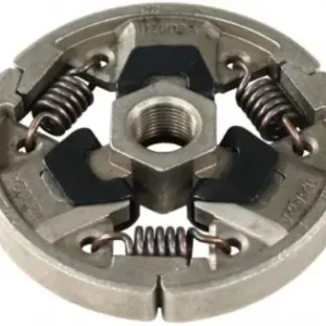 Saboti ambreiaj St.: MS 640, 660, 064, 066 Plată securizată