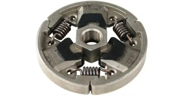 Cel mai bun preț Saboti ambreiaj Stihl: MS 361, 362, 440, 441, 460 -