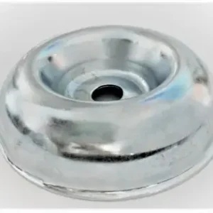 Saiba cap rotativ - adanca - 12mm (MC) MC0040.11 Reduceri