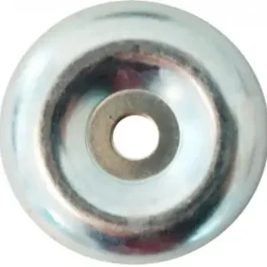 Saiba cap rotativ - motocoasa China (MC) MC0040.8 Premium