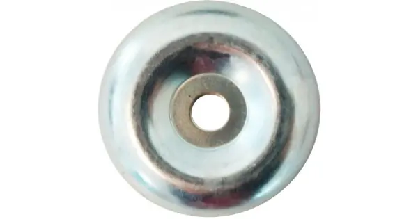 Saiba cap rotativ - motocoasa China (MC) MC0040.8 Premium