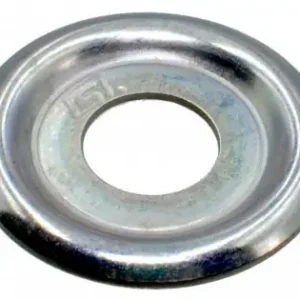 Retur ușor Saiba carcasa ambreiaj drujba Stihl MS, 27mm (0000 958 1022)