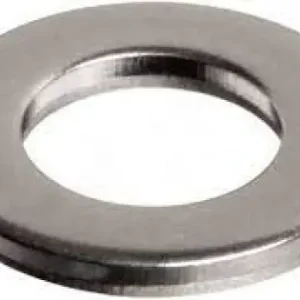 Promoție Saiba pentru motocoasa Ruris DAC777, CLD-SW01