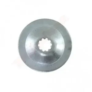 Preț redus Saiba superioara cap unghiular motocoasa STIHL FS 300 (4128 713 1600)