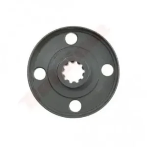 Saiba suport disc motocoasa STIHL FS 300, FS 400 (4128 710 3800, 4147 710 3800) Nu rata