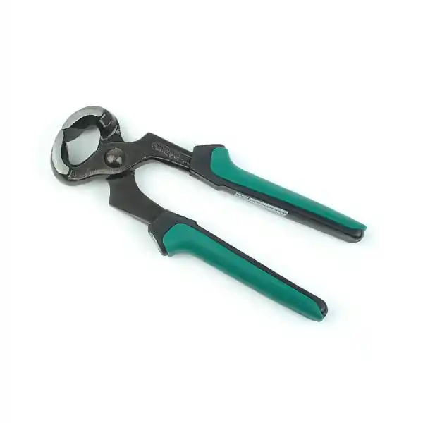 Livrare rapidă Cleste pentru tamplarie Mannesmann 10928, 180 mm