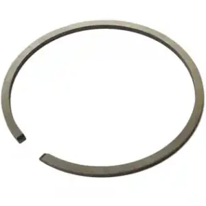 Segment piston drujba Makita DCS 3500 / EA 3501S D38/1.3mm Plată sigură