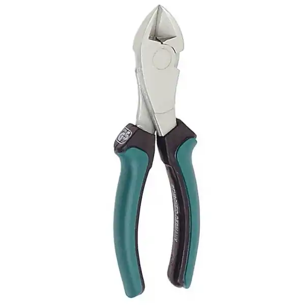 Bestseller Cleste cu tais diagonal Mannesmann 10958, 180 mm